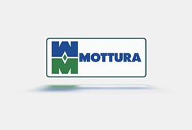 mottura